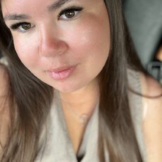 Фотография девушки Эльза, 28 лет из г. Казань