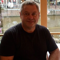 Фотография мужчины Mikhail, 47 лет из г. Минск