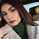 Любовь, 29 лет