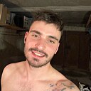 Данил, 28 лет