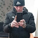 Вася Белый, 42 года