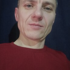 Фотография мужчины Алексей, 40 лет из г. Ставрополь