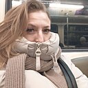 Валерия, 37 лет