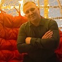 Дмитрий, 40 лет