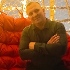 Фотография мужчины Дмитрий, 40 лет из г. Орел