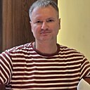 Денис, 43 года