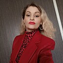 Виктория, 44 года