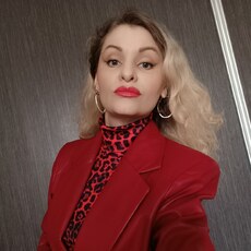 Фотография девушки Виктория, 44 года из г. Алматы