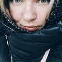 Света, 36 лет