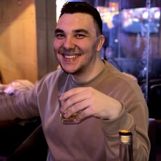 Фотография мужчины Алексей, 25 лет из г. Чебоксары