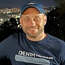 Андрей, 39 лет