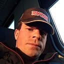 Сергей, 40 лет