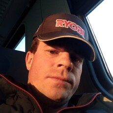 Фотография мужчины Сергей, 40 лет из г. Нижний Новгород