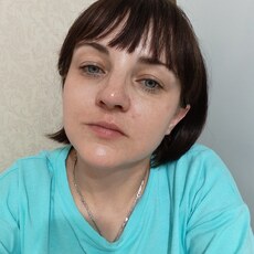 Фотография девушки Анна, 33 года из г. Ростов-на-Дону