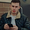 Самир, 28 лет