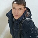 Алексей, 36 лет