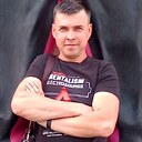 Владислав, 52 года