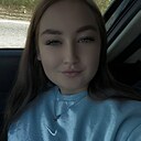 Лолита, 23 года