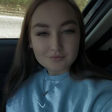 Фотография девушки Лолита, 23 года из г. Иркутск