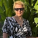 Оленька, 47 лет