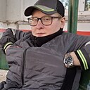 Алексей, 31 год