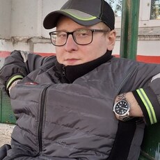 Фотография мужчины Алексей, 31 год из г. Москва