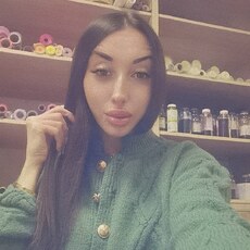 Фотография девушки Леся, 31 год из г. Краснодар