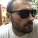 Антон, 41 год