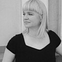 Татьяна, 47 лет