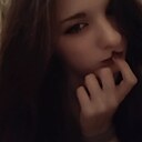 Эвелина, 18 лет