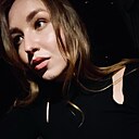 Анастасия, 25 лет