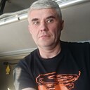 Валентин, 50 лет