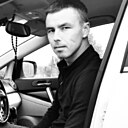 Дима, 32 года