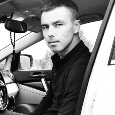 Фотография мужчины Дима, 32 года из г. Волжск