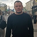 Марат, 36 лет