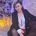 Ольга, 40 лет