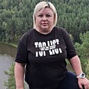 Марина, 42 года