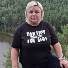 Фотография девушки Марина, 42 года из г. Челябинск