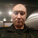 Вячеслав, 37 лет