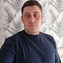 Иван, 32 года