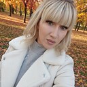 Настя, 25 лет