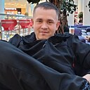 Владимир, 26 лет