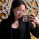 Валерия, 18 лет