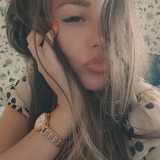 Фотография девушки Ирина, 34 года из г. Самара