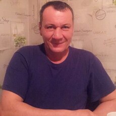 Фотография мужчины Андрей, 53 года из г. Жлобин