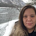 Татьяна, 45 лет