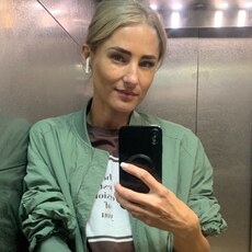 Фотография девушки Александра, 30 лет из г. Сочи