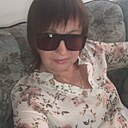 Римма, 59 лет