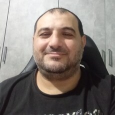 Фотография мужчины Boditel, 44 года из г. Белореченск