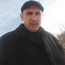 Василь, 48 лет